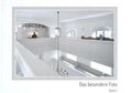 Cover: Das besondere Foto Band 4 - Dorise-Verlag