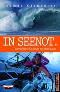 Cover: In Seenot. - millemari.