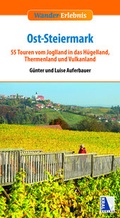 Cover: Ost-Steiermark - KRAL