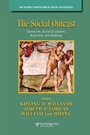 Cover: The Social Outcast - Psychology Press Ltd