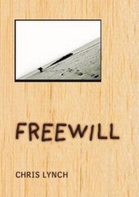 Abbildung von: Freewill LB - HarperCollins