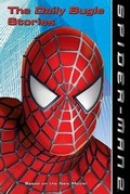 Cover: Spider-Man 2 - HarperFestival