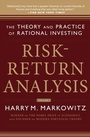 Cover: Risk-Return Analysis Volume 3 - McGraw-Hill Education