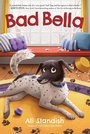 Cover: Bad Bella - Collins