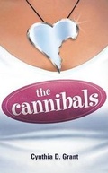 Cover: The Cannibals - Speak