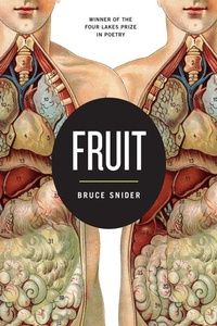 Enlarge image Cover: Fruit - University of Wisconsin Press