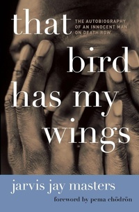 Enlarge image Cover: That Bird Has My Wings - HarperOne
