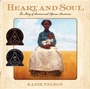 Cover: Heart and Soul: The Story of America and African Americans - HarperCollins