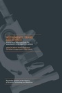 Cover: Instruments, Travel and Science - Routledge