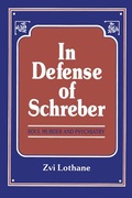 Cover: Sexuality and Serious Mental Illness - Psychology Press Ltd