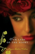 Cover: Our Lady of the Night - Collins