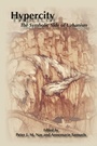 Cover: Hyper City - Routledge