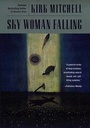 Cover: Sky Woman Falling - Berkley Publishing Group