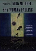 Cover: Sky Woman Falling - Berkley Publishing Group