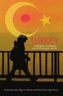 Cover: Turkey - Routledge