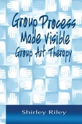 Cover: Group Process Made Visible - Routledge