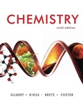 Cover: Chemistry - W. W. Norton & Company