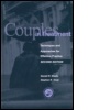 Cover: Couples in Treatment - Brunner-Routledge