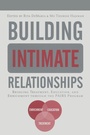 Cover: Building Intimate Relationships - Routledge