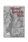 Cover: Beyond Invisible Walls - Routledge