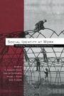 Bild: Social Identity at Work - Psychology Press Ltd