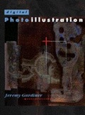 Cover: Digital Photo Illustration - Van Nostrand Reinhold Company