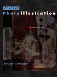 Abbildung von: Digital Photo Illustration - Van Nostrand Reinhold Company