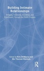 Cover: Building Intimate Relationships - Brunner-Routledge