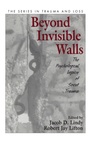 Cover: Beyond Invisible Walls - Brunner-Routledge