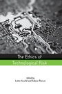 Cover: The Ethics of Technological Risk - Routledge