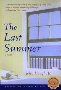 Enlarge image Cover: The Last Summer - Penguin Random House India