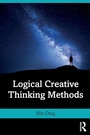 Cover: Logical Creative Thinking Methods - Routledge