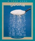 Cover: Sugar - Children's Press(CT)