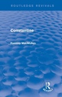 Cover: Constantine (Routledge Revivals) - Routledge