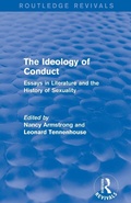 Cover: The Ideology of Conduct (Routledge Revivals) - Routledge