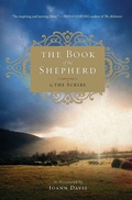 Cover: The Book of the Shepherd - HarperOne