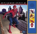 Cover: Spiderman 2 Sound Storybook - Meredith Corporation