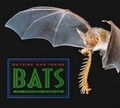 Cover: Outside and Inside Bats - Atheneum Books