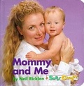 Cover: Mommy and Me - Little Simon