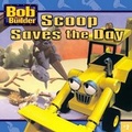 Cover: Scoop Saves the Day - Simon Spotlight
