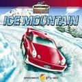 Cover: Ice Mountain - Little Simon
