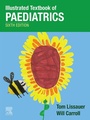 Bild: Illustrated Textbook of Paediatrics E-Book - Mosby