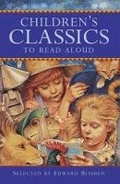 Cover: Children's Classics to Read Aloud - Kingfisher