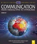 Cover: Communication - Kingfisher