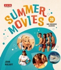 Cover: Summer Movies - Running Press Adult