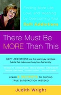 Cover: There Must Be More Than This - Broadway Books