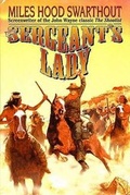 Cover: The Sergeant's Lady - Forge
