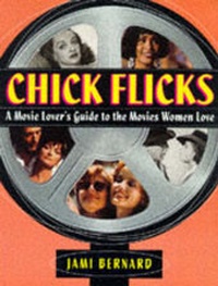 Enlarge image Cover: Chick Flicks - Carol Publishing Corporation