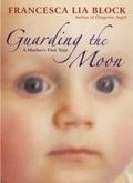 Cover: Guarding the Moon - HarperCollins