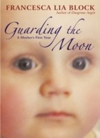 Enlarge image Cover: Guarding the Moon - HarperCollins